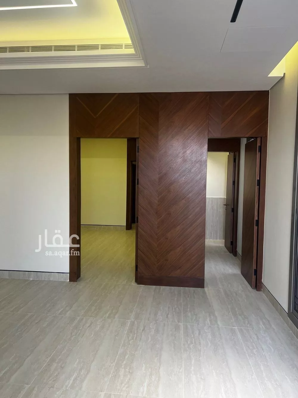 7 bedroom villa in Al Mahdiyyah 8