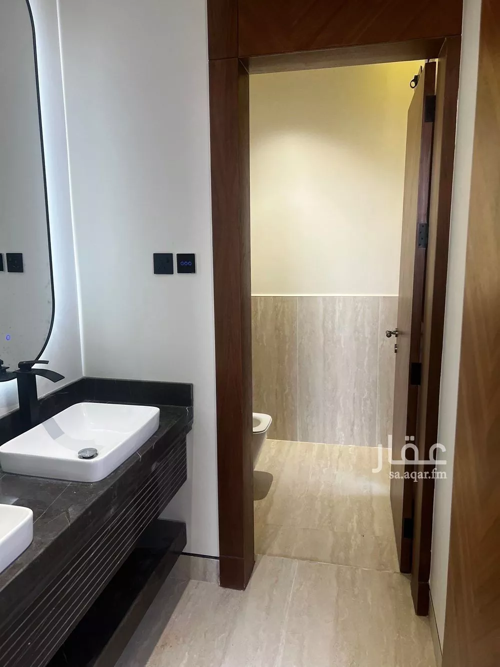 7 bedroom villa in Al Mahdiyyah 9
