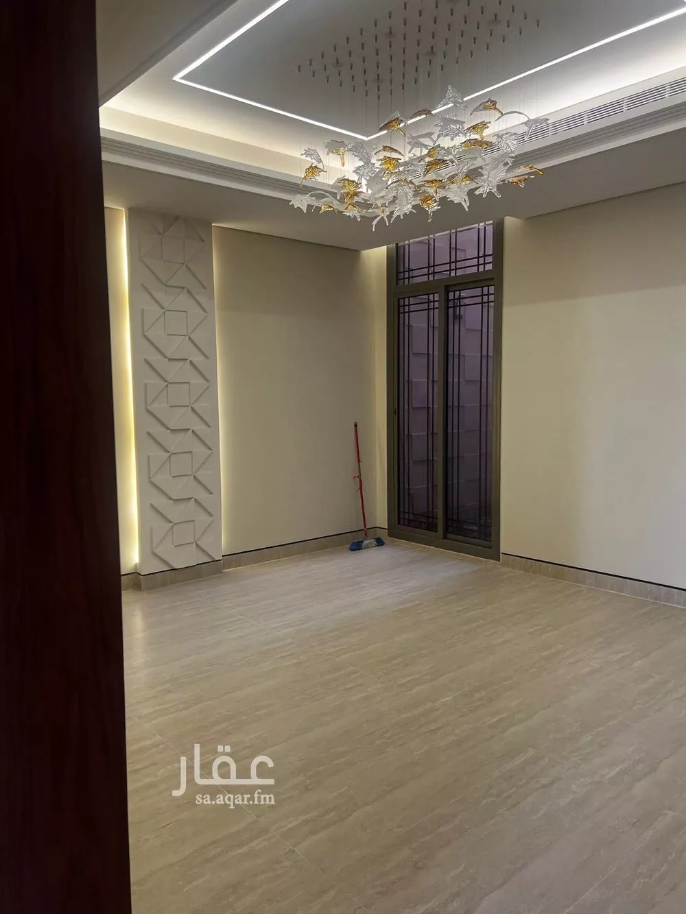 7 bedroom villa in Al Mahdiyyah 10