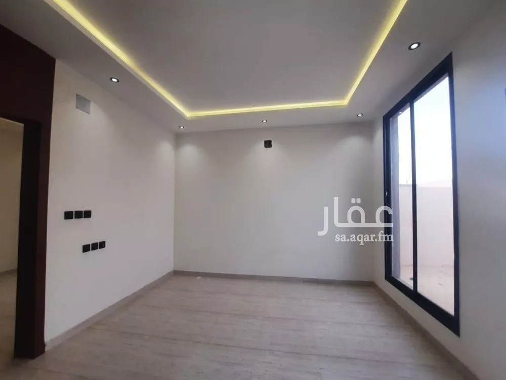 فيلا 7 غرف في طويق 11