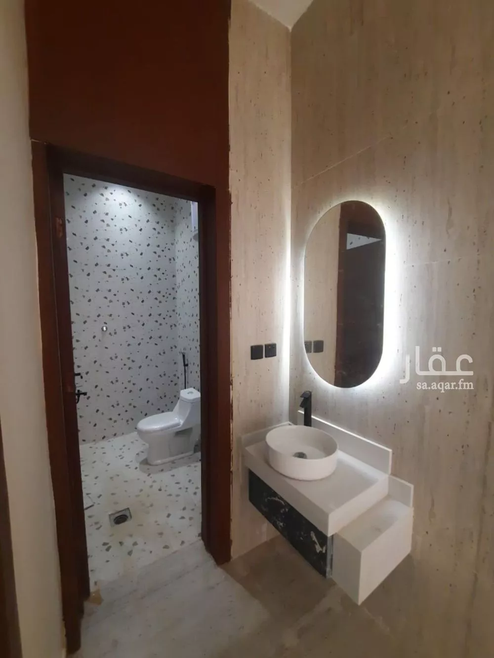 فيلا 7 غرف في طويق 13