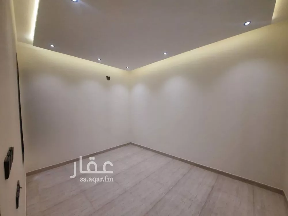 فيلا 7 غرف في طويق 14