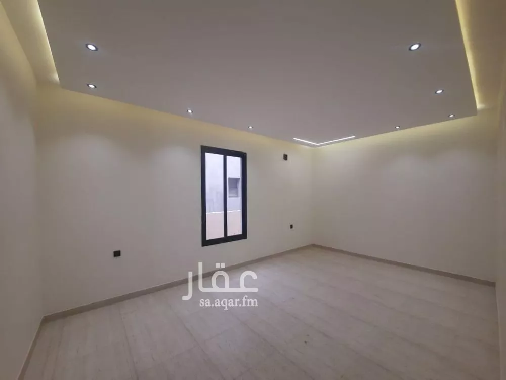 فيلا 7 غرف في طويق 20