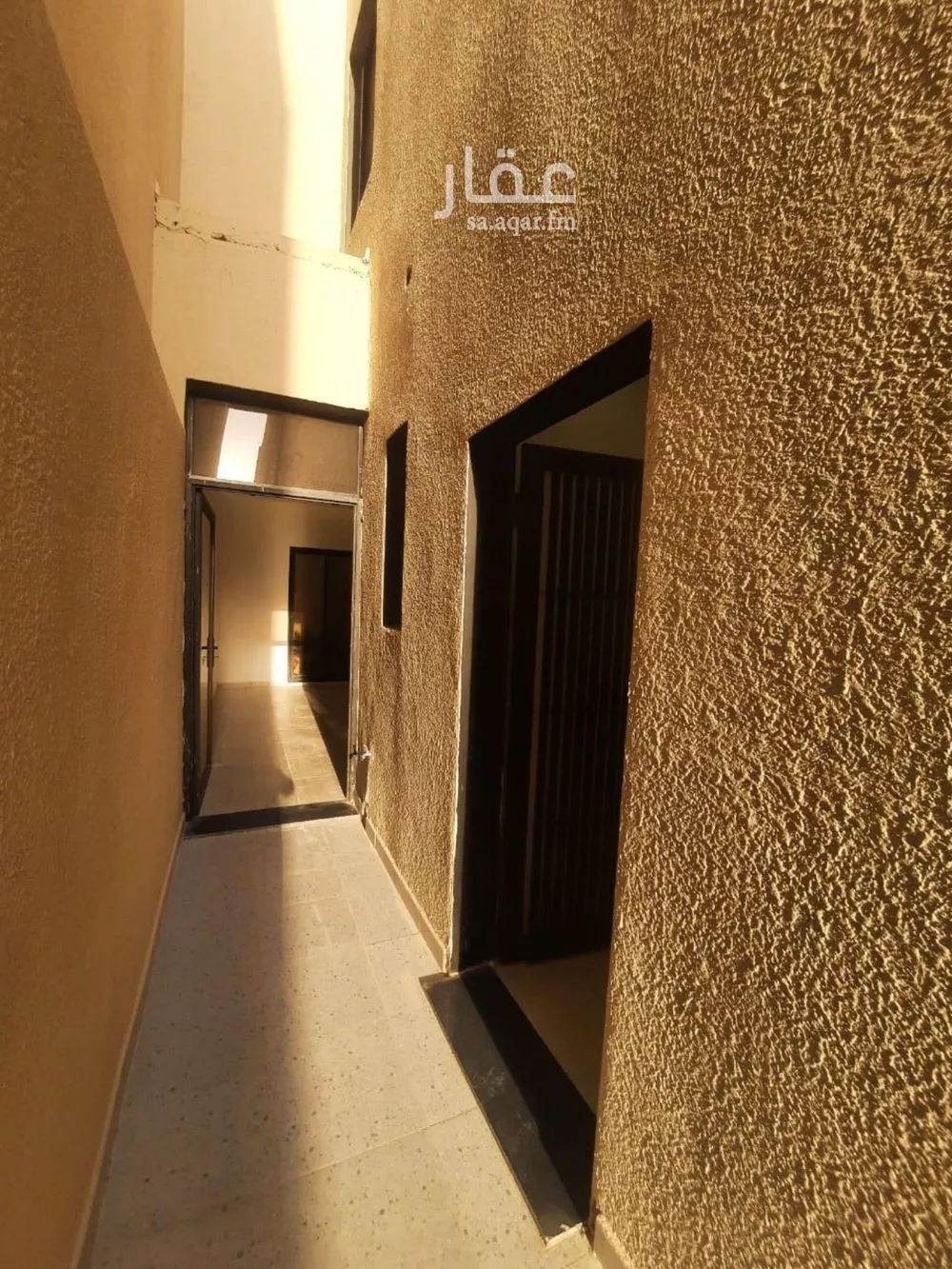 فيلا 7 غرف في طويق 4