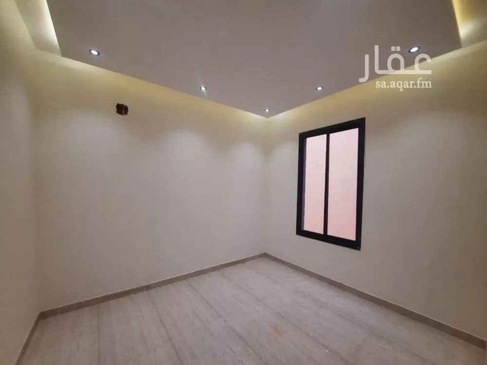 فيلا 7 غرف في طويق 6