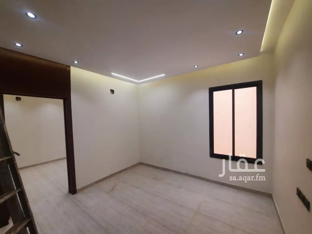 فيلا 7 غرف في طويق 10
