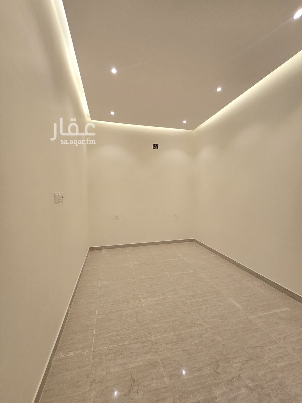 فيلا 3 غرف في السويدي، الرياض 4