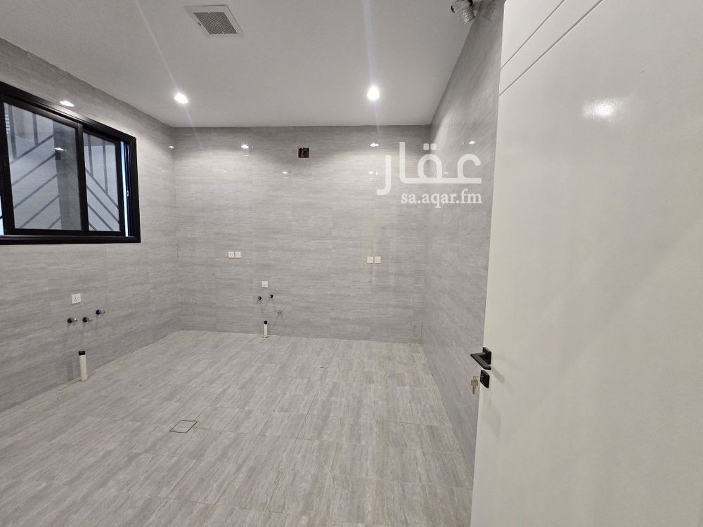 فيلا 3 غرف في السويدي، الرياض 5