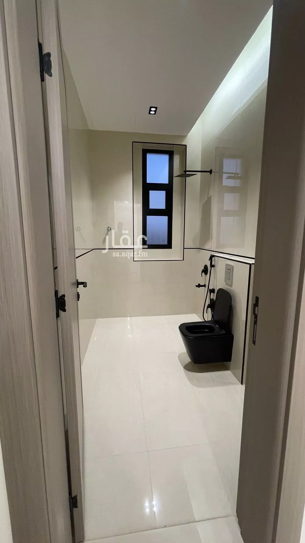 5 bedroom villa in Al Mahdiyyah 11