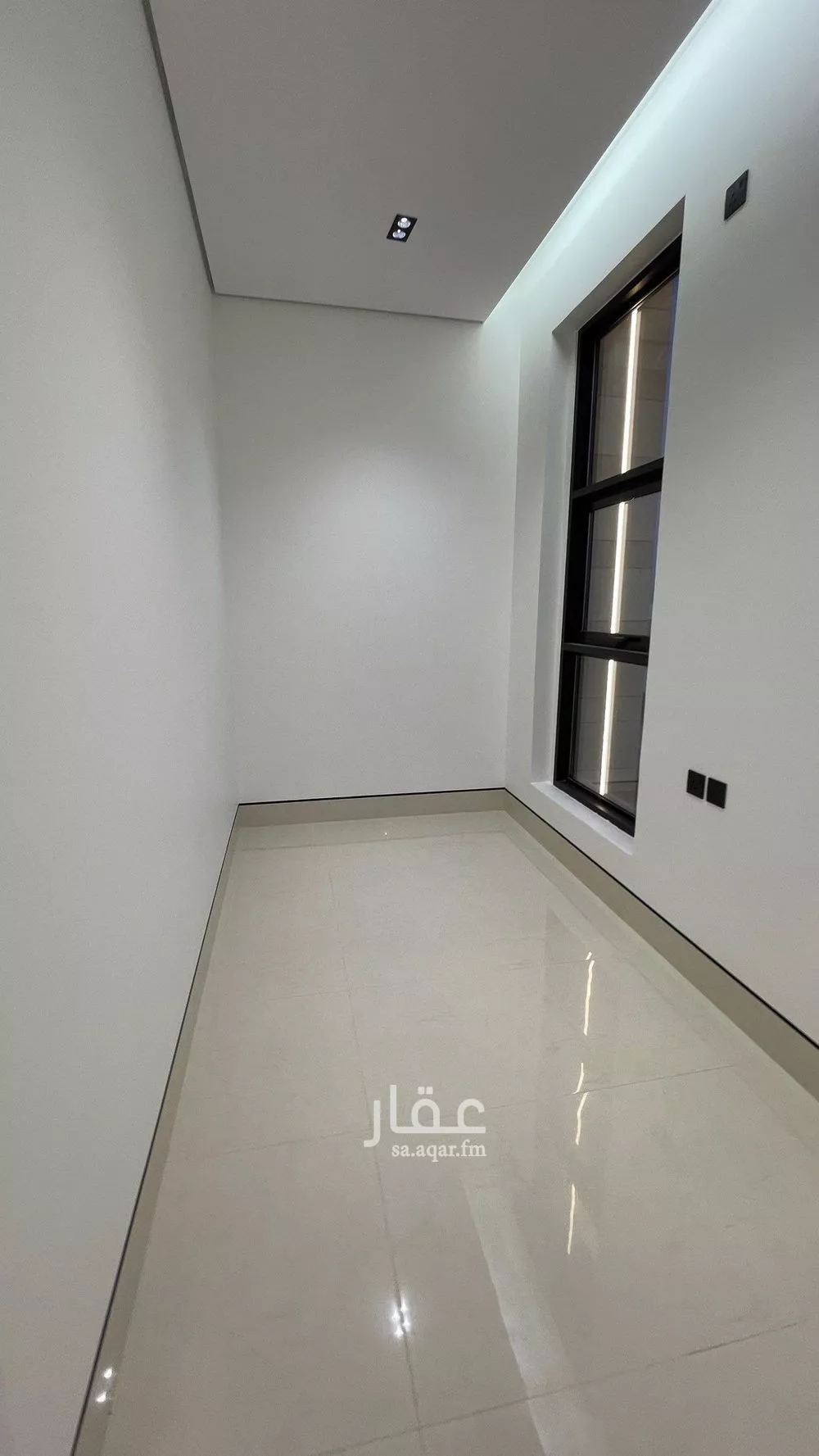 5 bedroom villa in Al Mahdiyyah 12