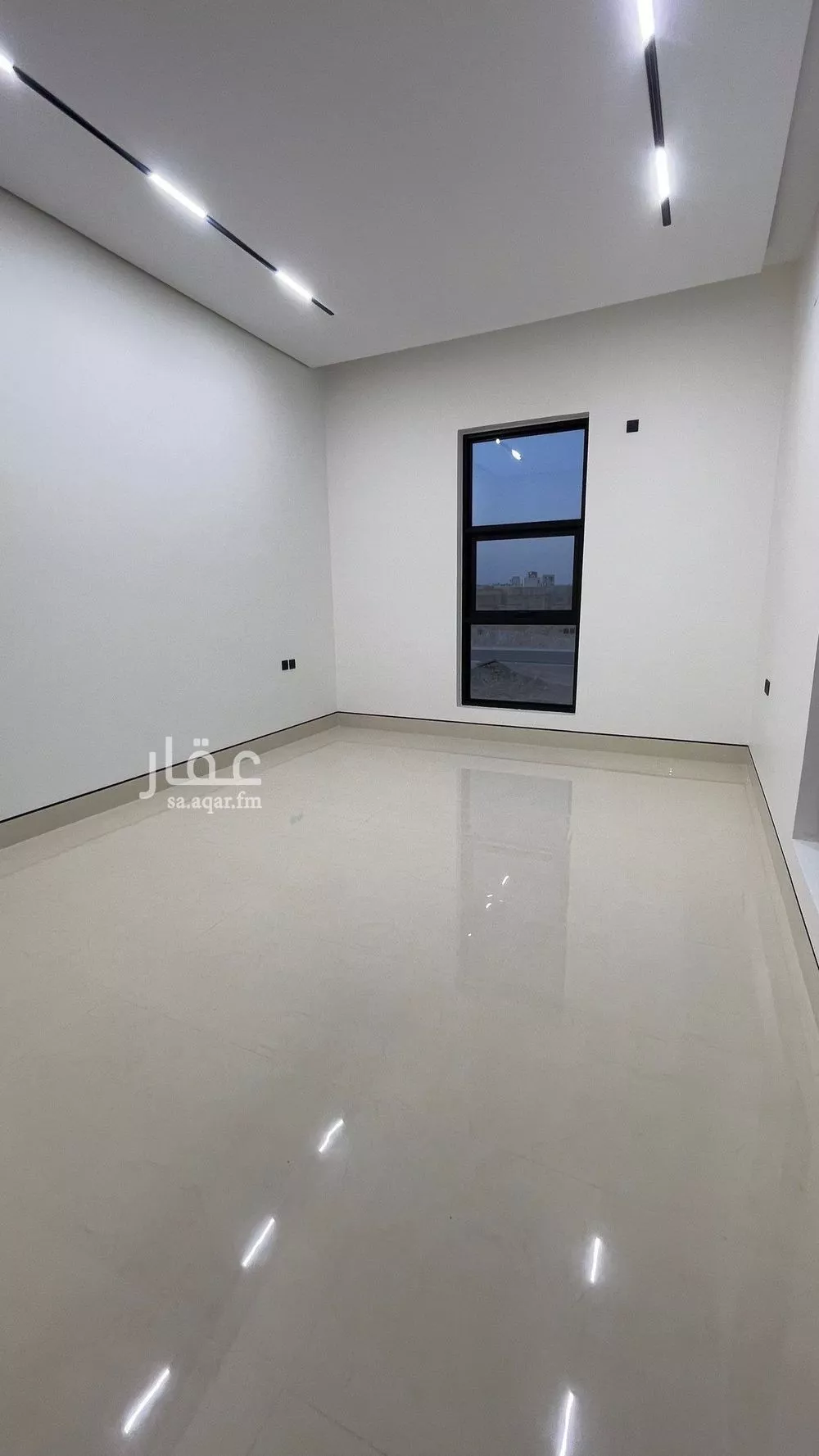 5 bedroom villa in Al Mahdiyyah 13
