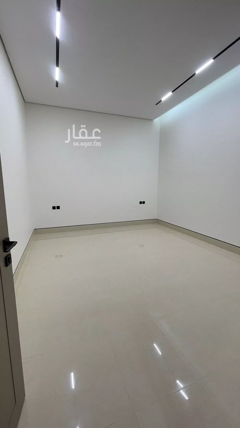 5 bedroom villa in Al Mahdiyyah 14