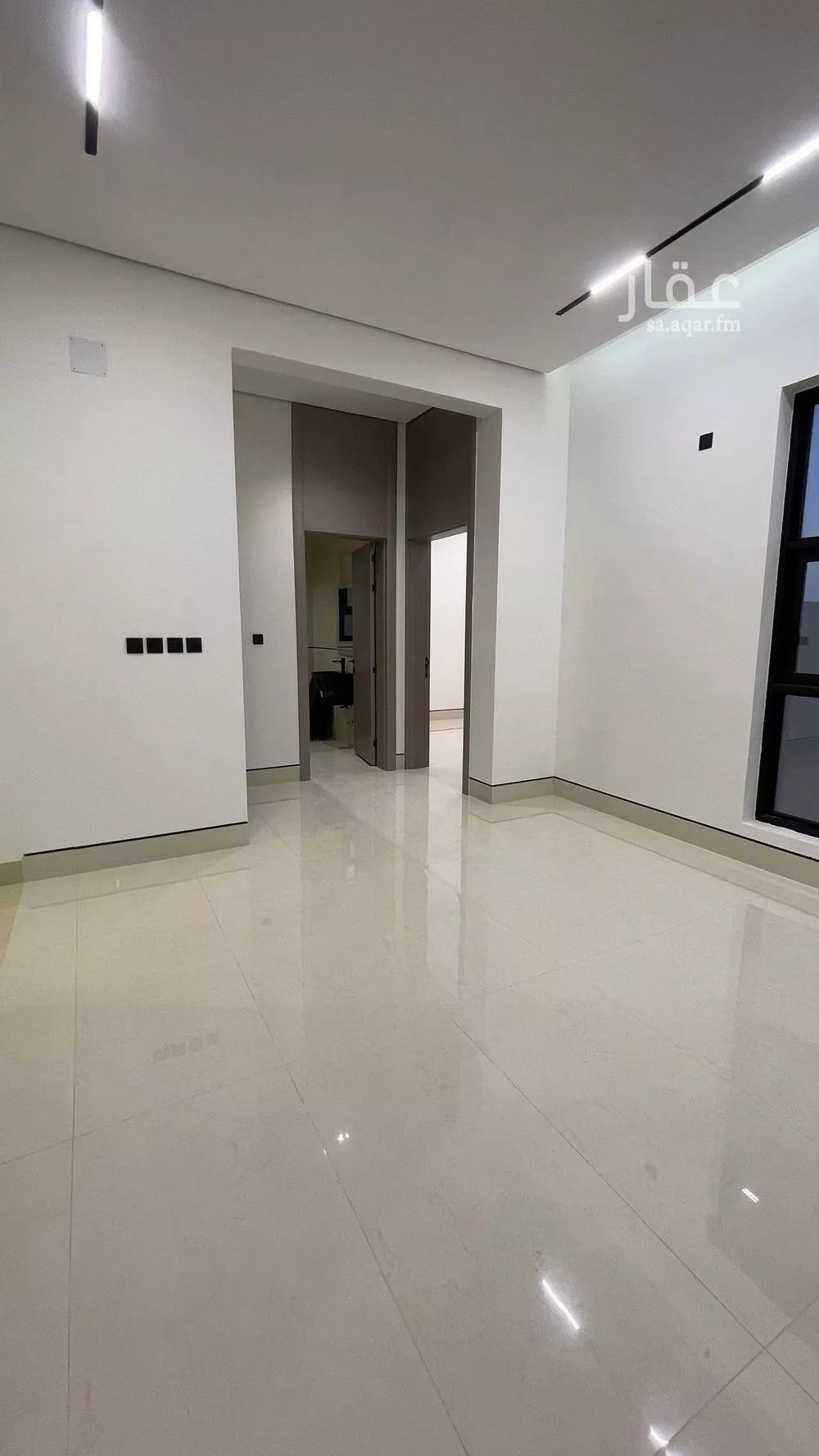 5 bedroom villa in Al Mahdiyyah 16