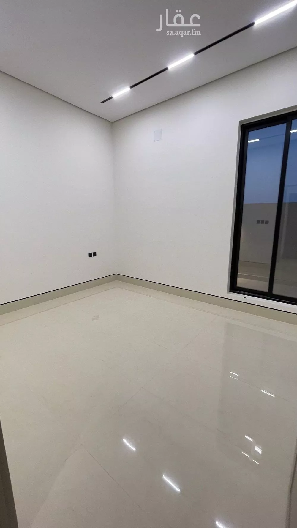 5 bedroom villa in Al Mahdiyyah 17