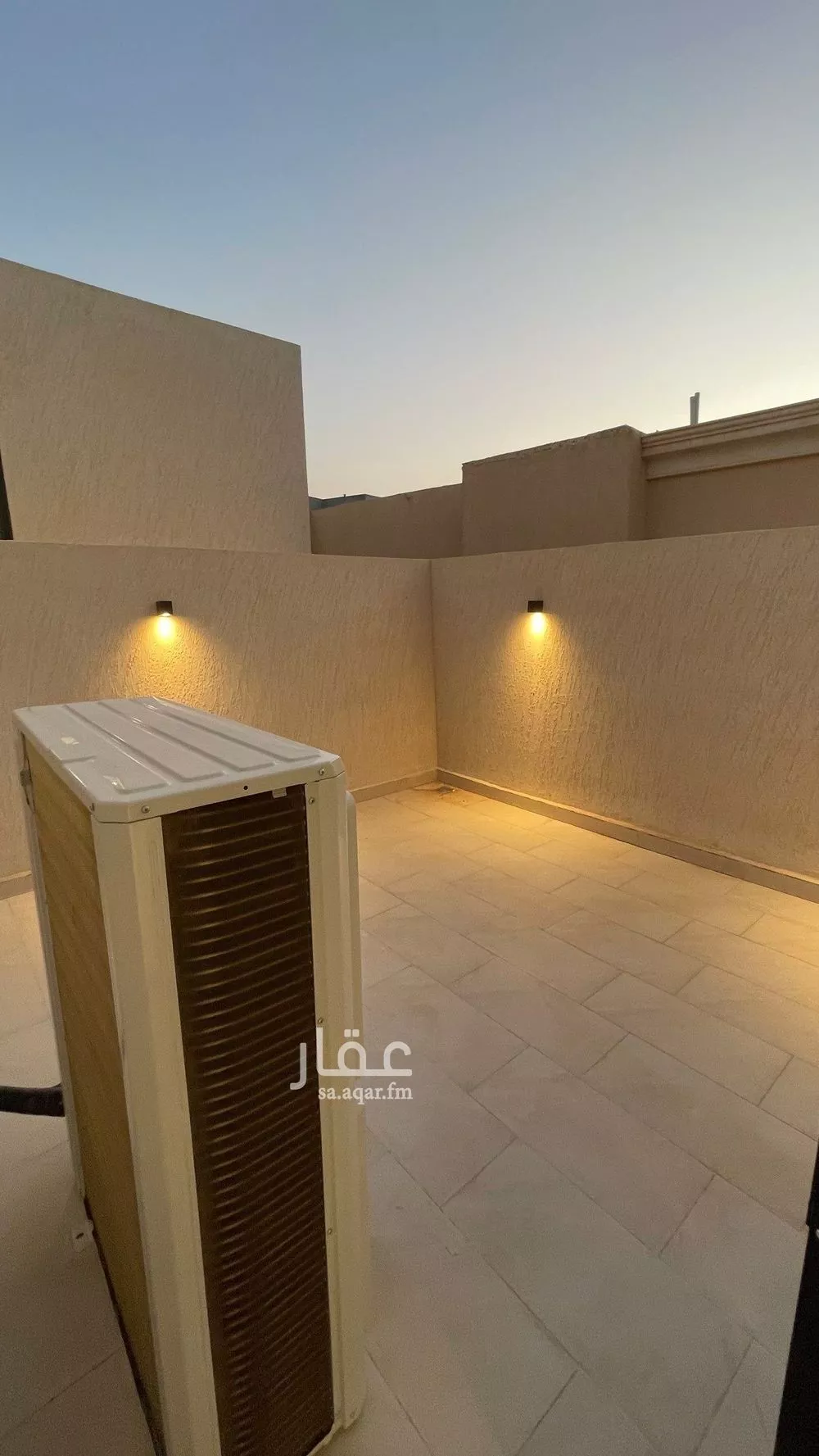 5 bedroom villa in Al Mahdiyyah 19