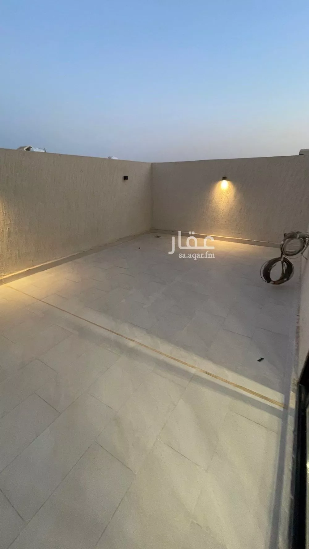 5 bedroom villa in Al Mahdiyyah 20