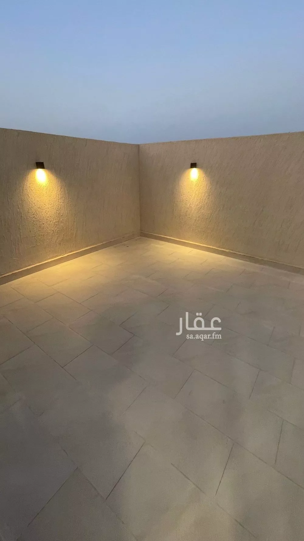 5 bedroom villa in Al Mahdiyyah 21