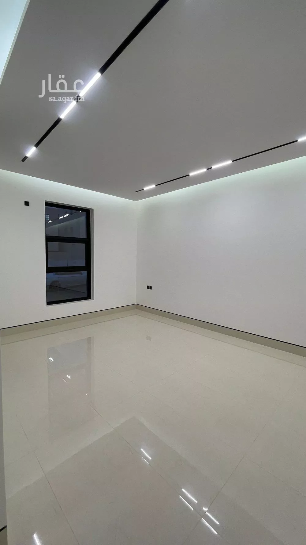 5 bedroom villa in Al Mahdiyyah 4