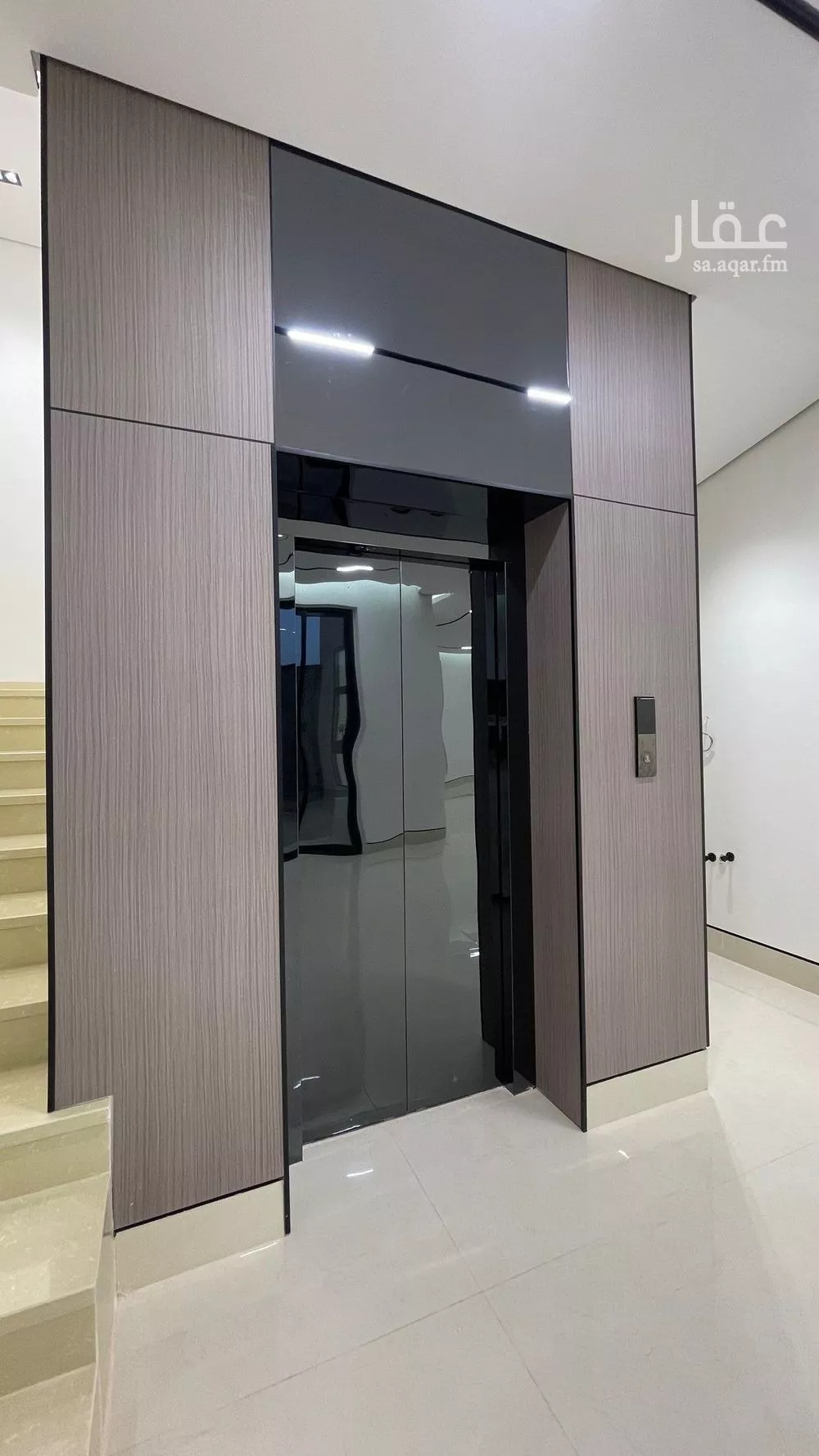 5 bedroom villa in Al Mahdiyyah 7