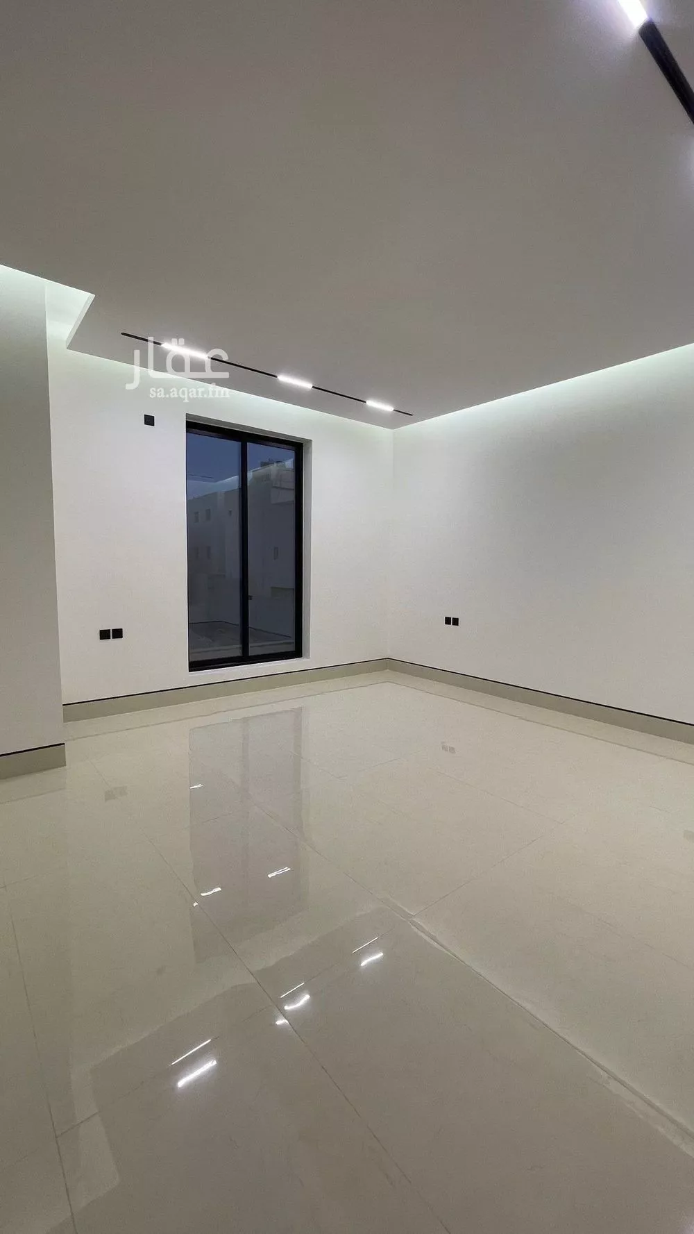 5 bedroom villa in Al Mahdiyyah 10