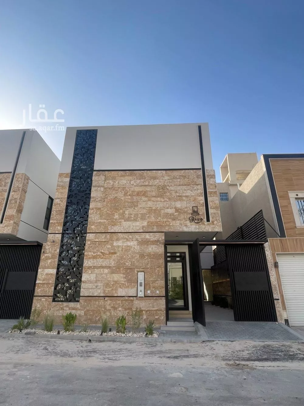 6 bedroom duplex in Al Mahdiyyah 2