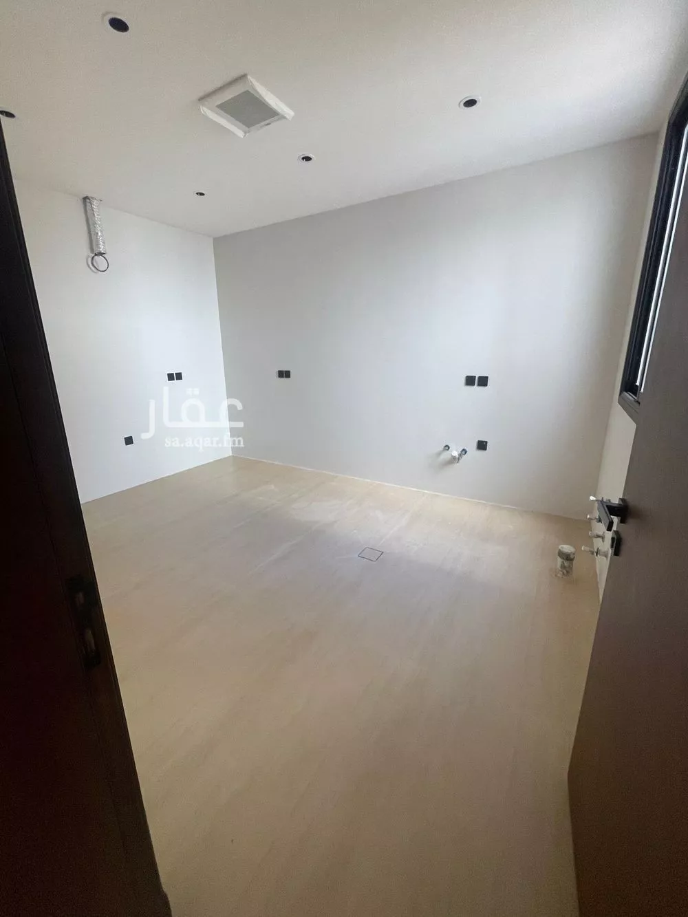 6 bedroom duplex in Al Mahdiyyah 11