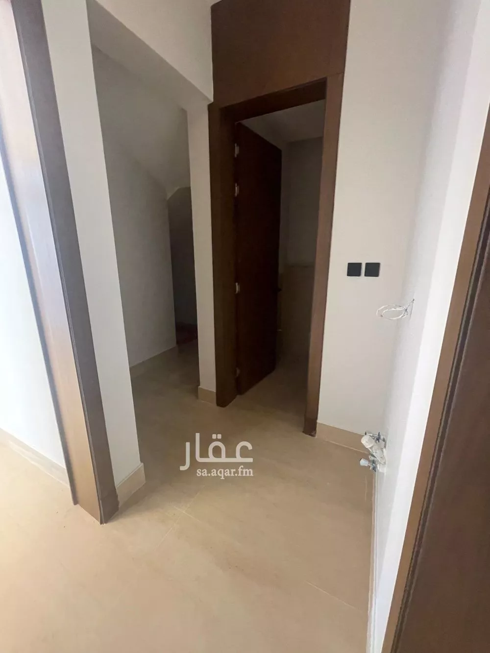 6 bedroom duplex in Al Mahdiyyah 12