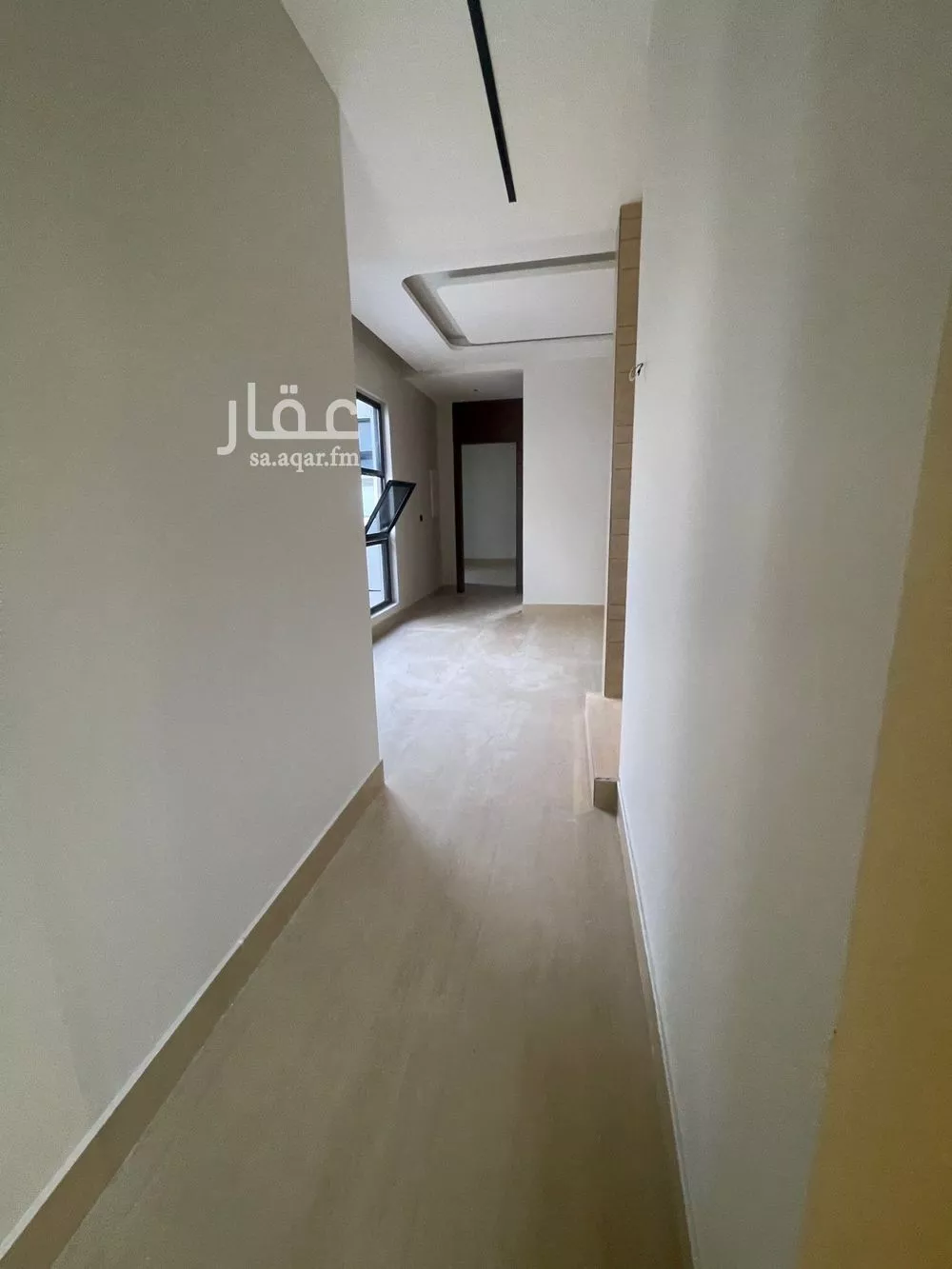 6 bedroom duplex in Al Mahdiyyah 13