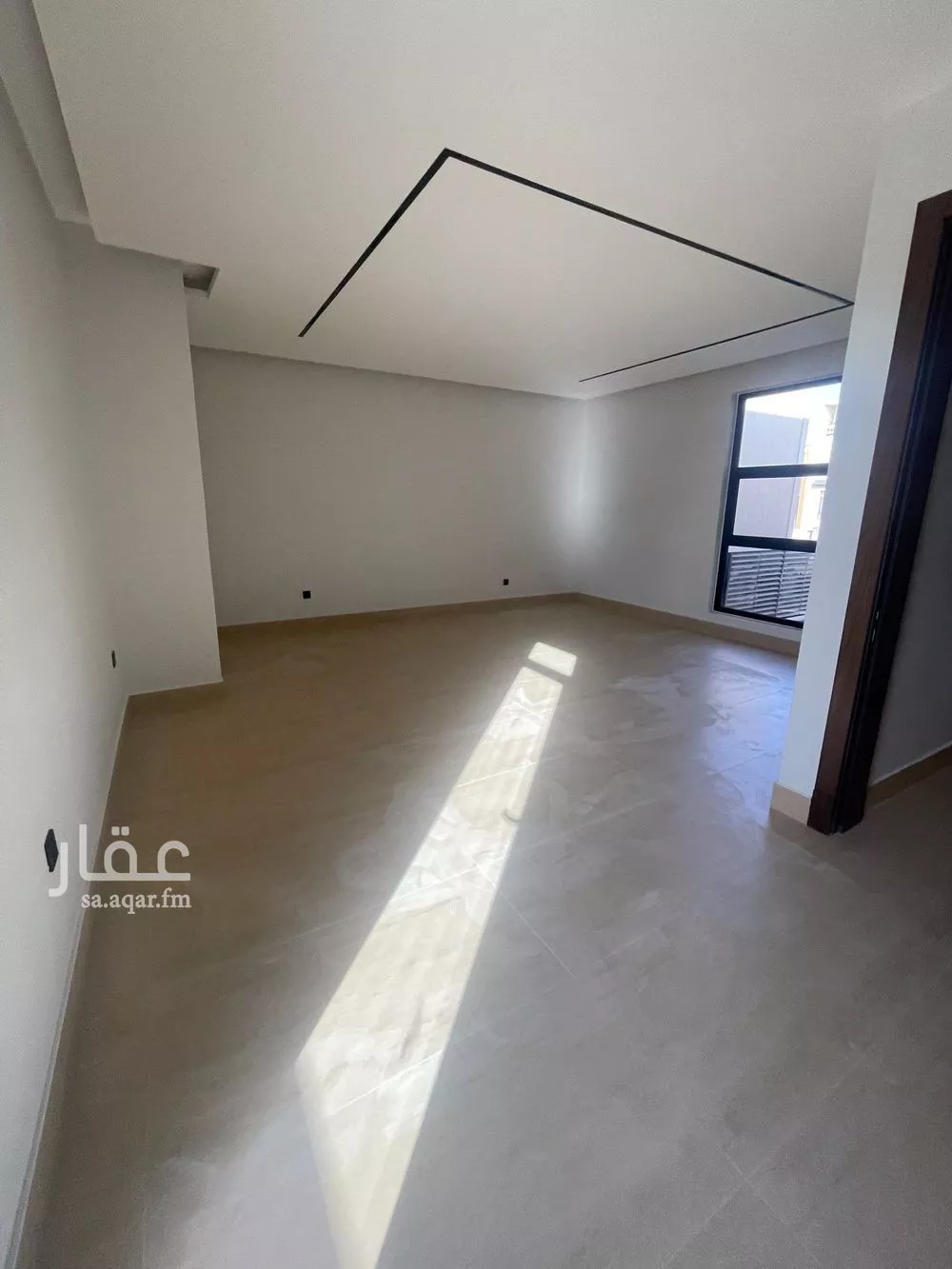 6 bedroom duplex in Al Mahdiyyah 14