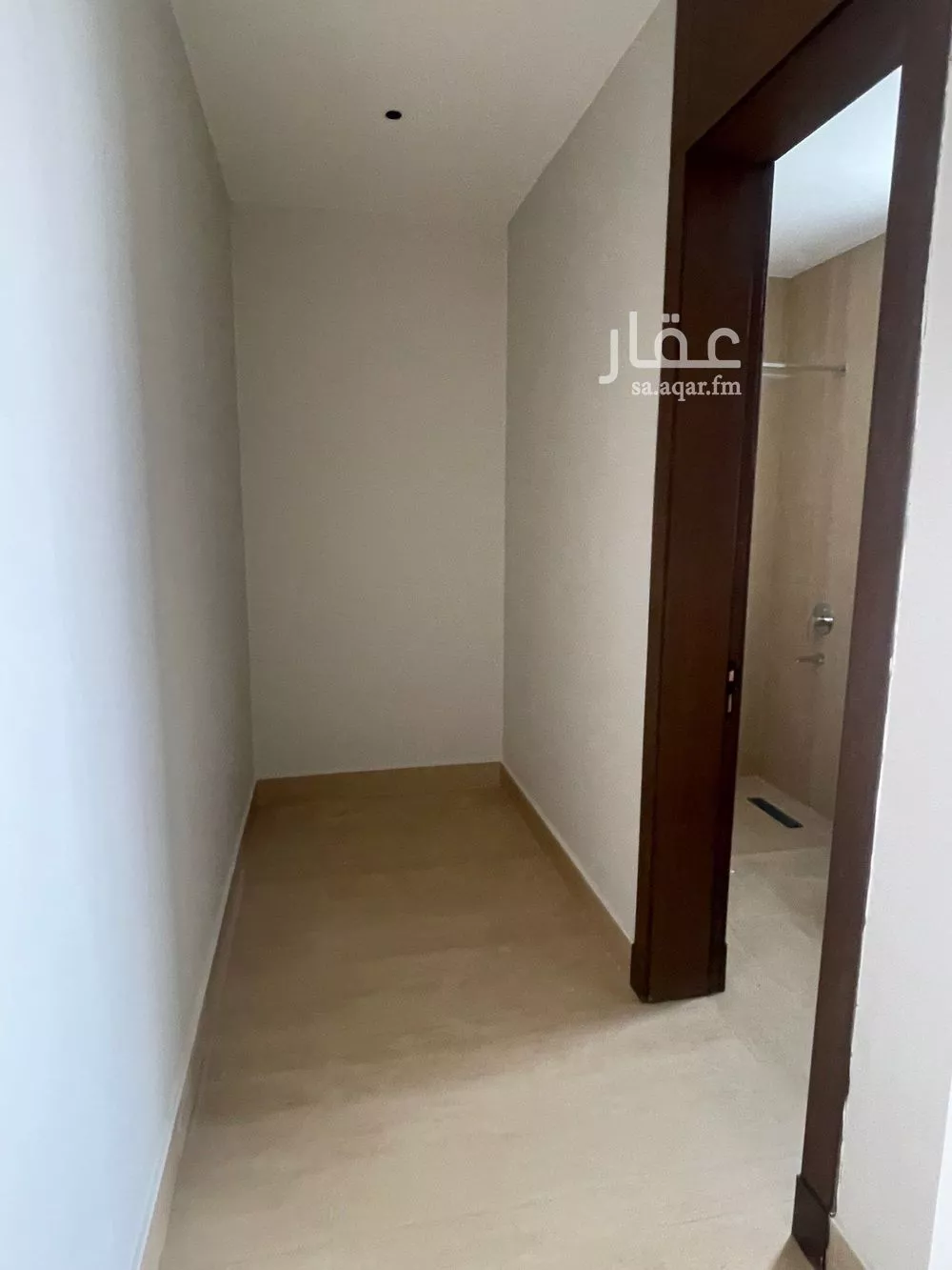 6 bedroom duplex in Al Mahdiyyah 15