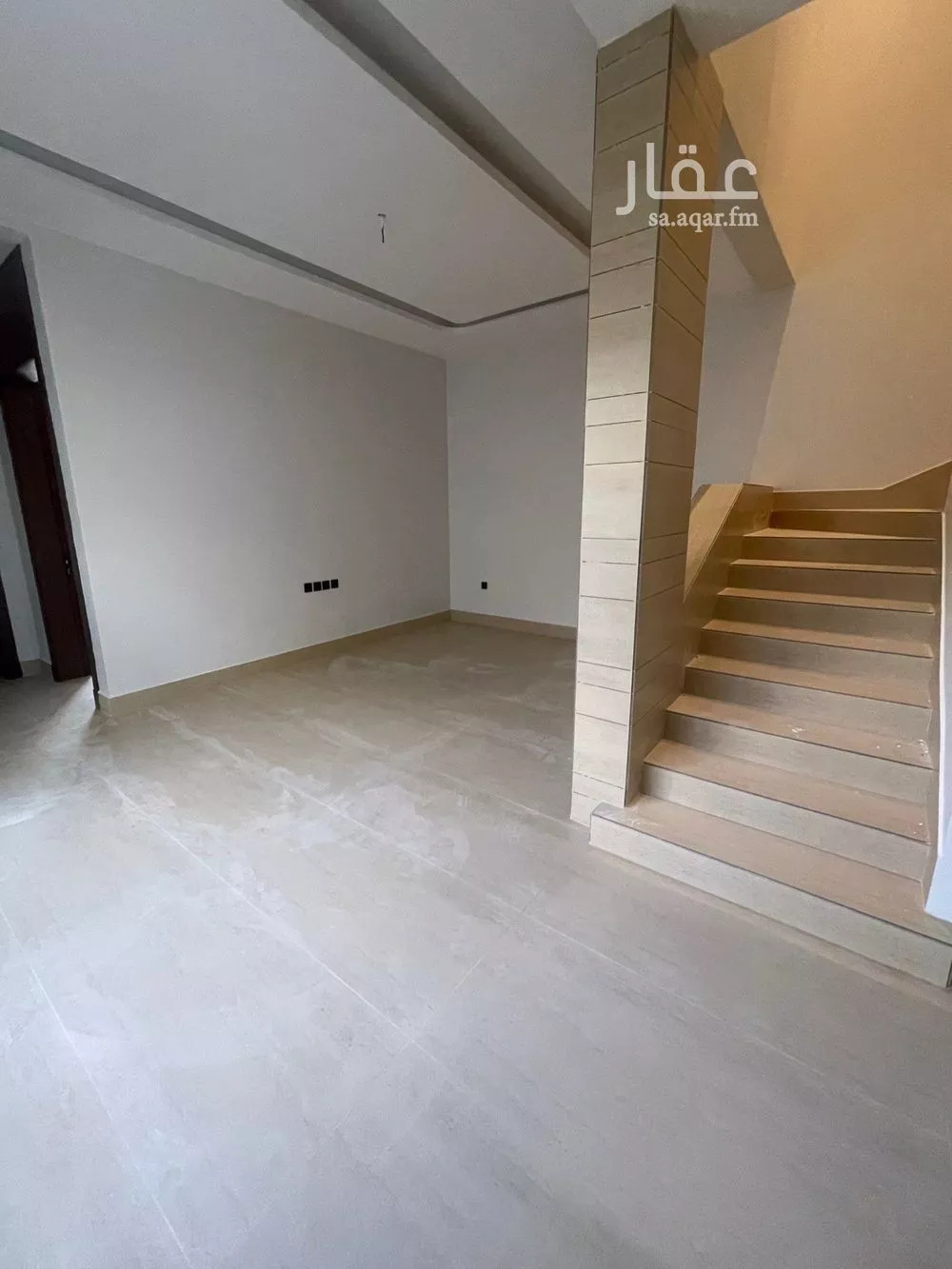 6 bedroom duplex in Al Mahdiyyah 16