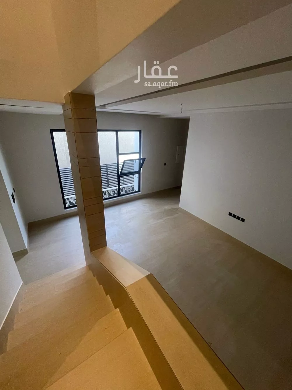 6 bedroom duplex in Al Mahdiyyah 17