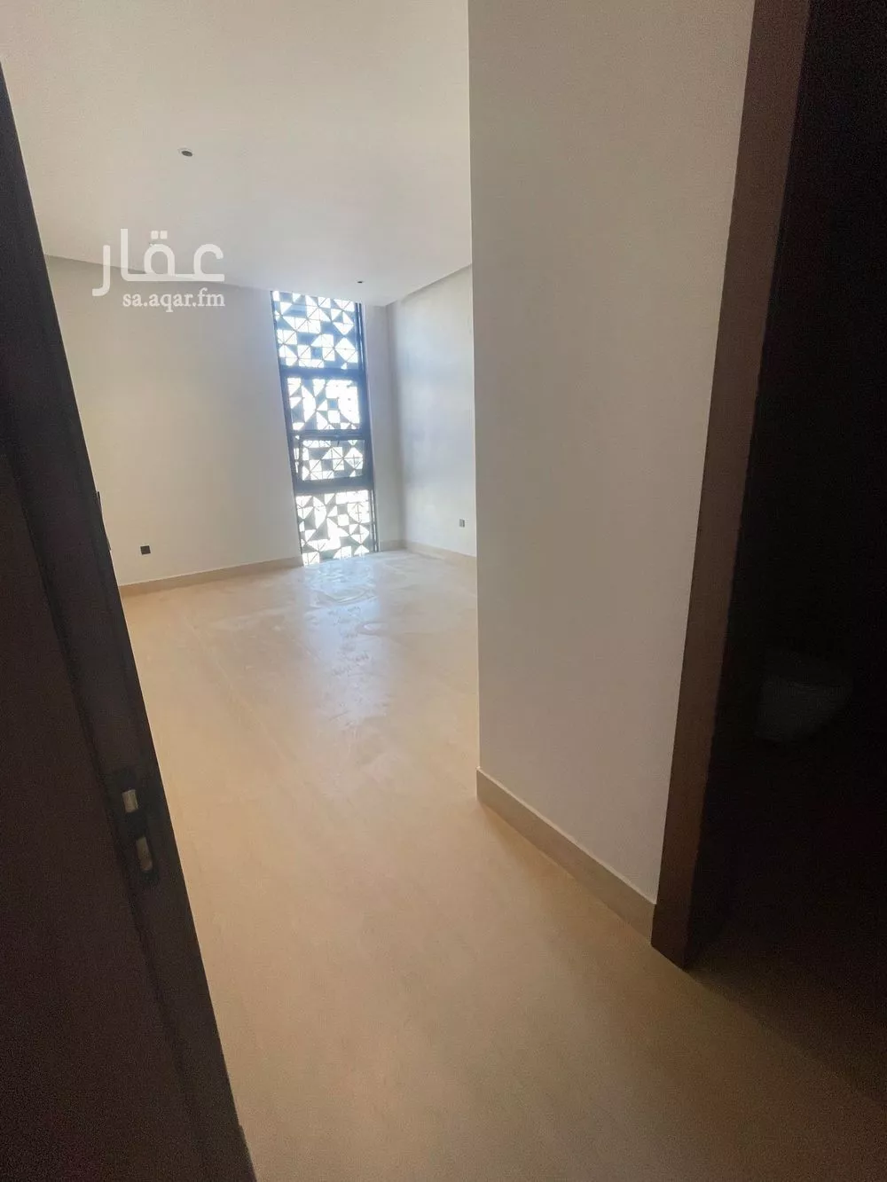 6 bedroom duplex in Al Mahdiyyah 18