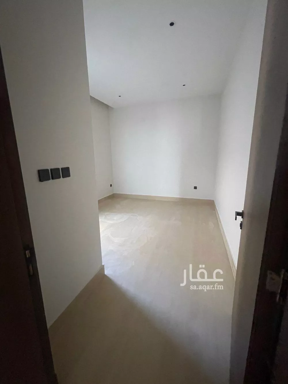 6 bedroom duplex in Al Mahdiyyah 19