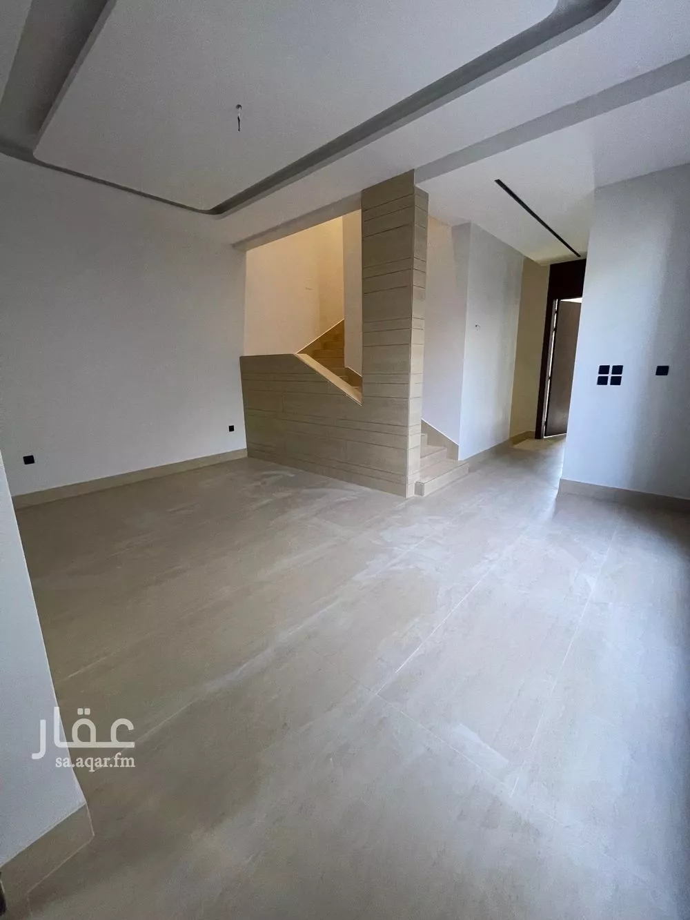 6 bedroom duplex in Al Mahdiyyah 20