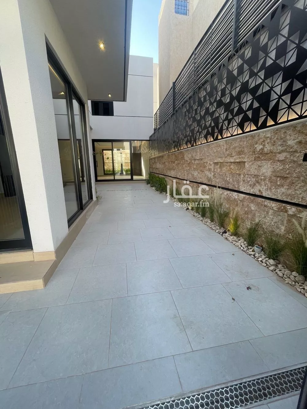 6 bedroom duplex in Al Mahdiyyah 3