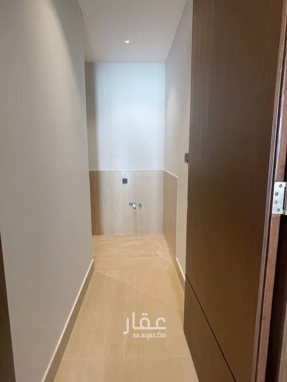 6 bedroom duplex in Al Mahdiyyah 21