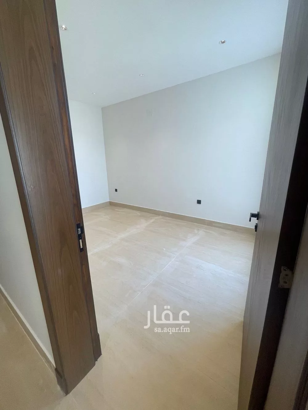 6 bedroom duplex in Al Mahdiyyah 22