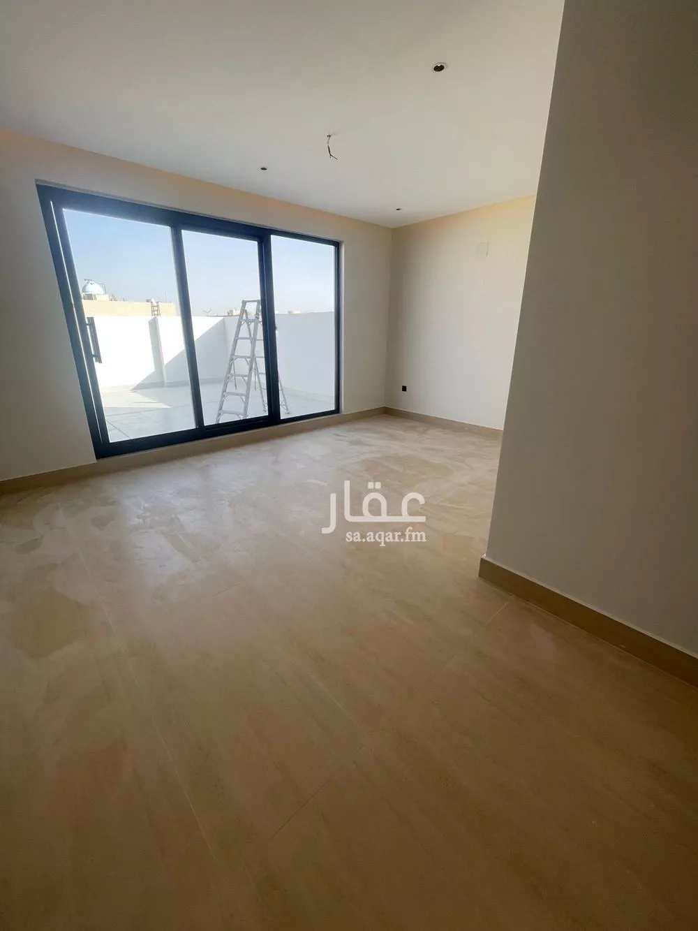 6 bedroom duplex in Al Mahdiyyah 23