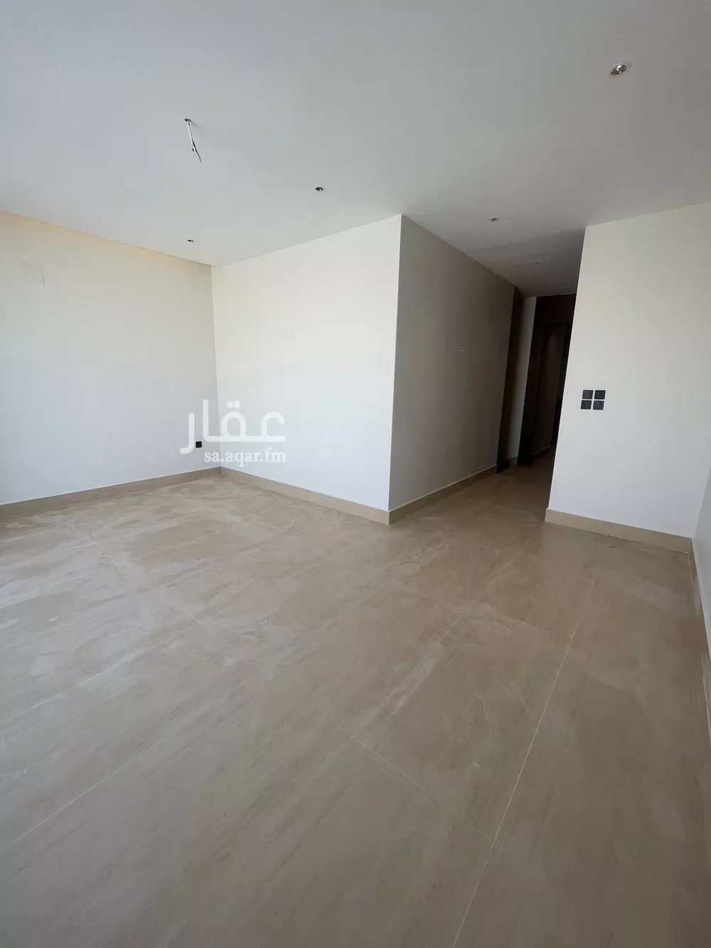 6 bedroom duplex in Al Mahdiyyah 24