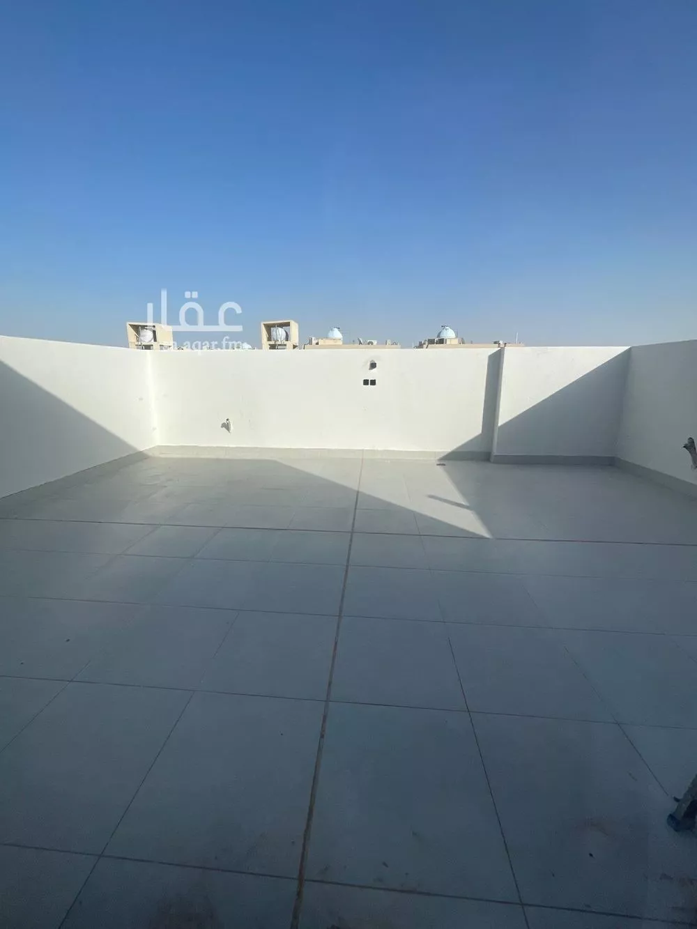 6 bedroom duplex in Al Mahdiyyah 25
