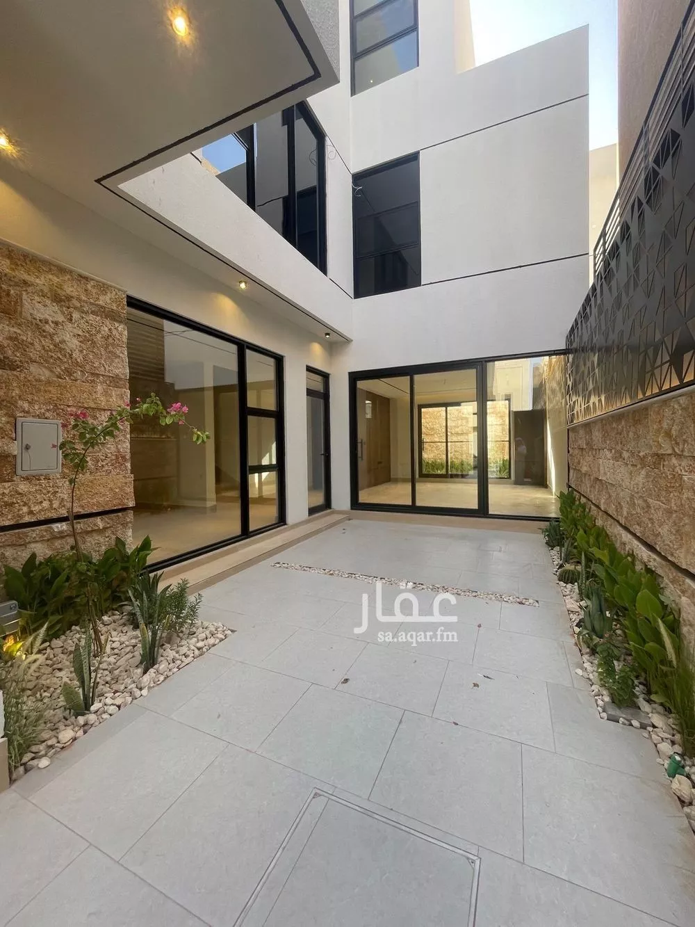 6 bedroom duplex in Al Mahdiyyah 27
