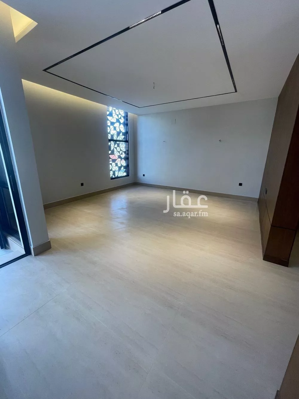 6 bedroom duplex in Al Mahdiyyah 4