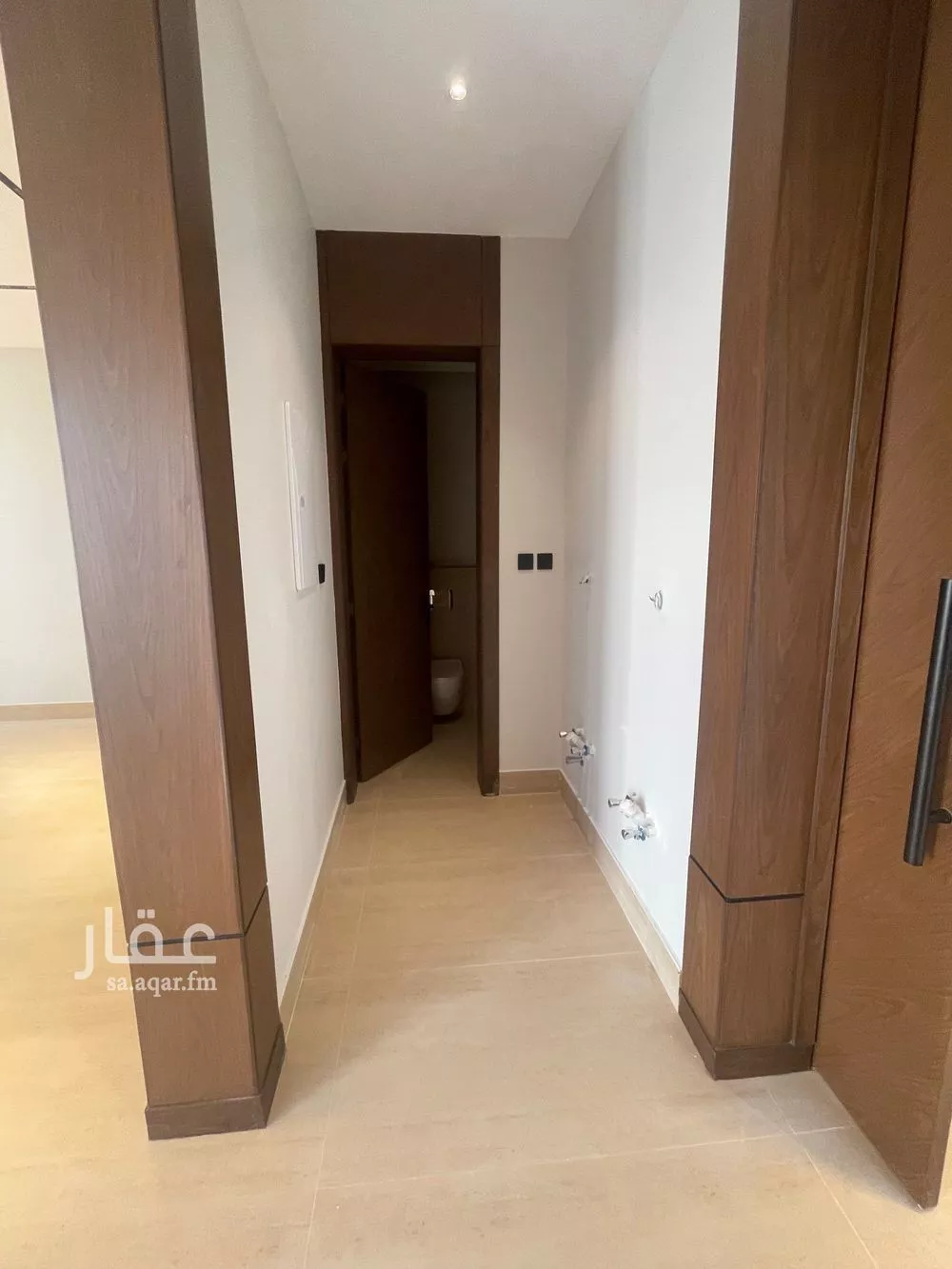 6 bedroom duplex in Al Mahdiyyah 5