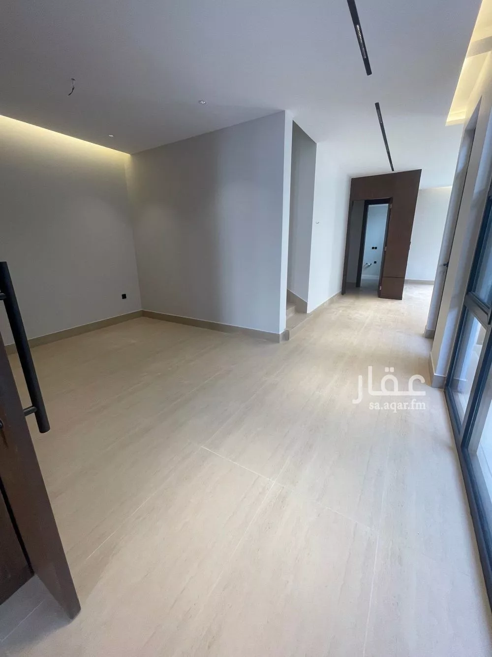 6 bedroom duplex in Al Mahdiyyah 6