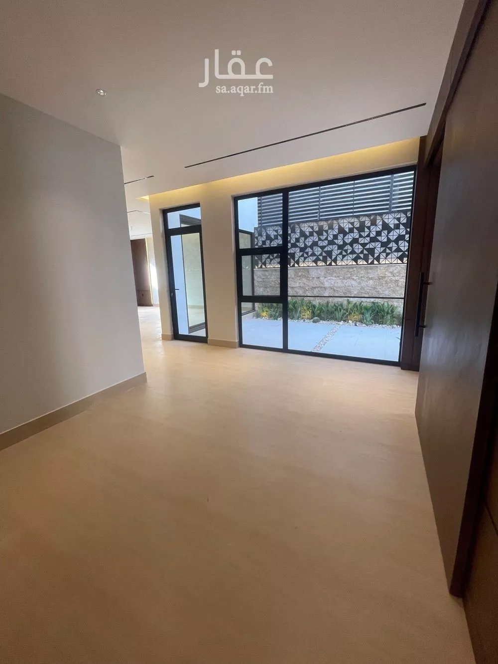 6 bedroom duplex in Al Mahdiyyah 7