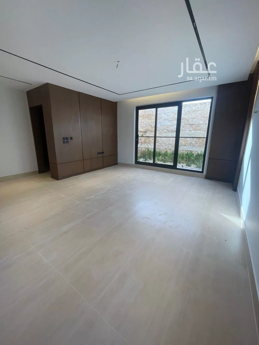 6 bedroom duplex in Al Mahdiyyah 9