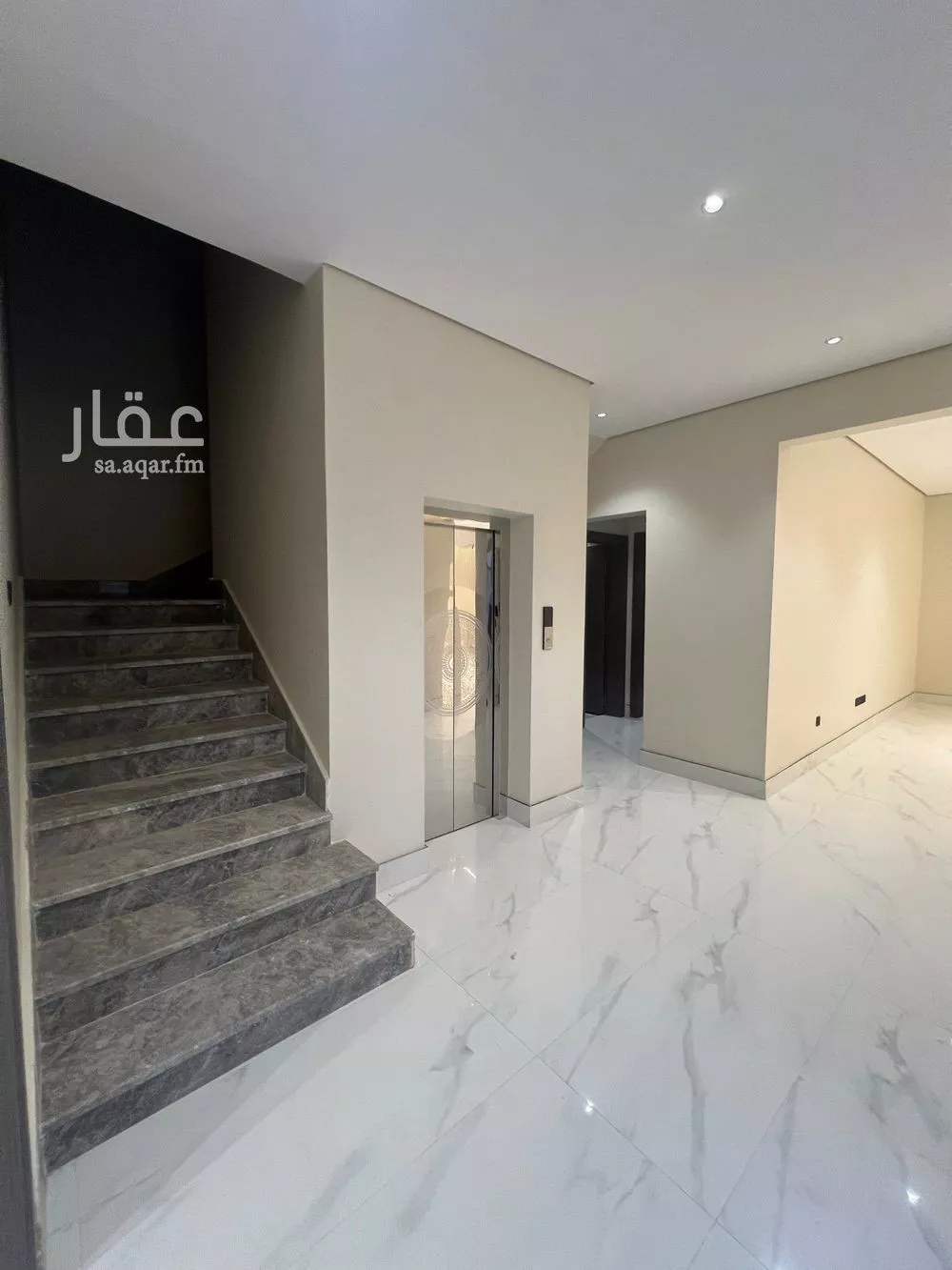 6 bedroom villa in Al Mahdiyyah 11