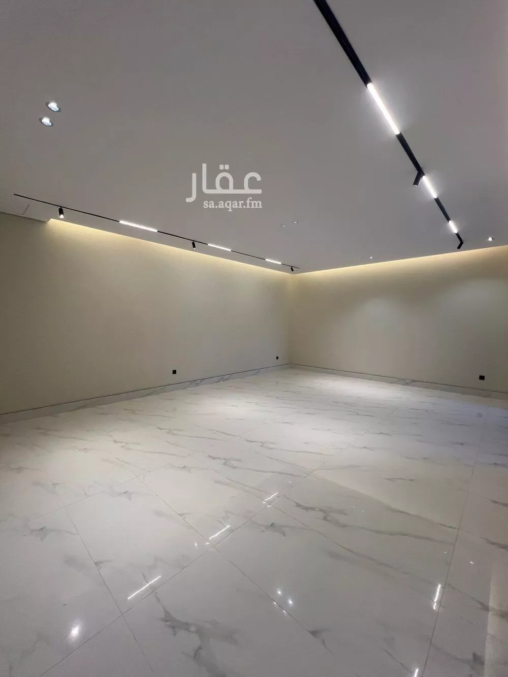 6 bedroom villa in Al Mahdiyyah 12