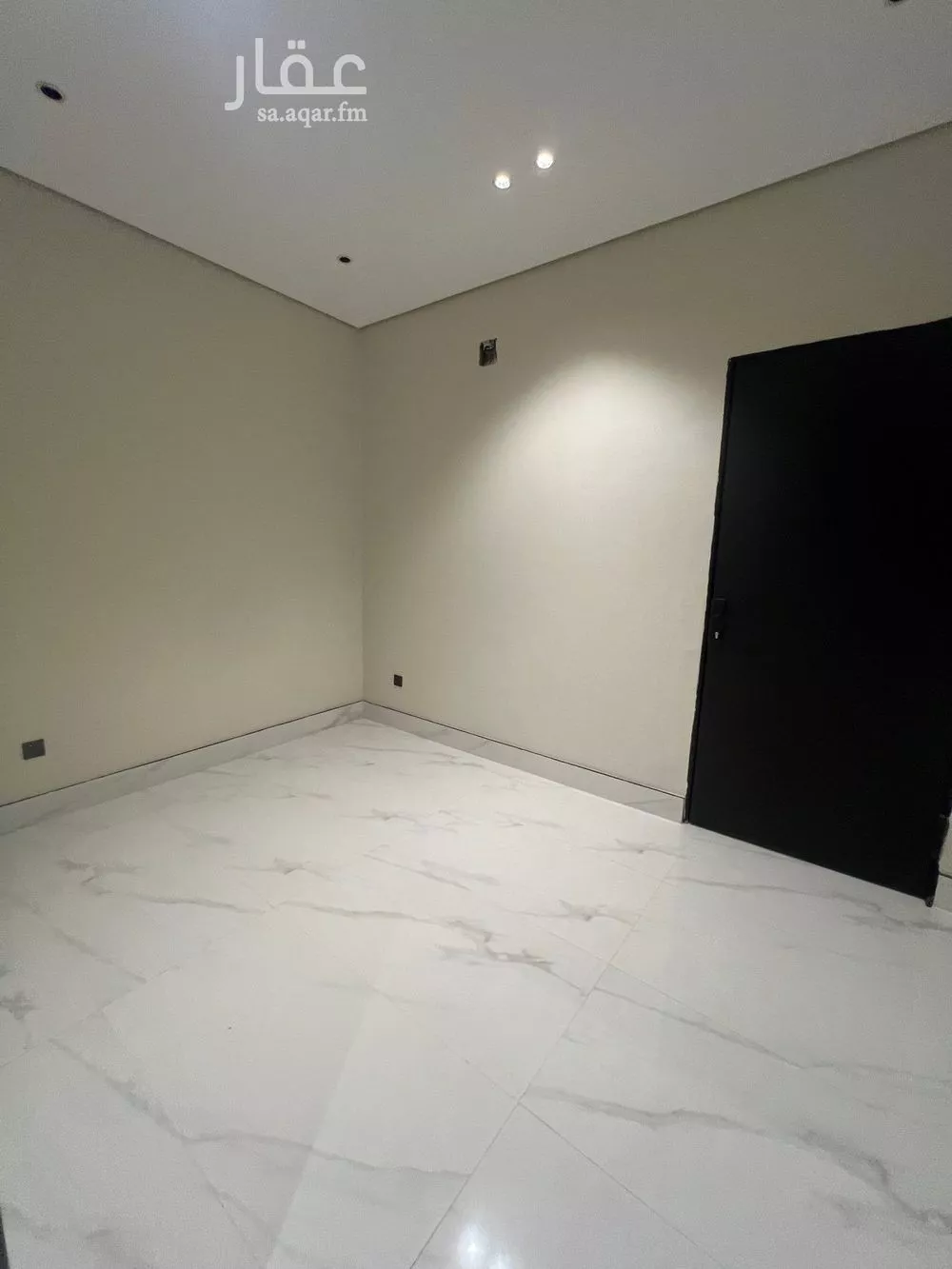 6 bedroom villa in Al Mahdiyyah 13